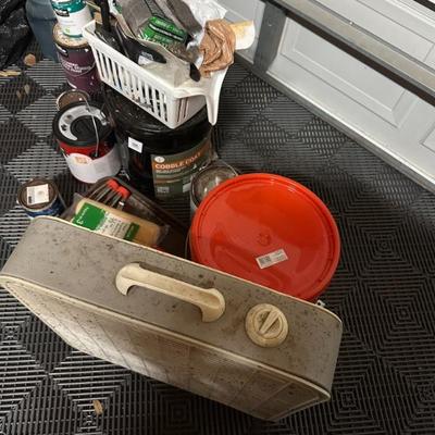 Sale Photo Thumbnail #58