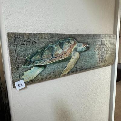Sale Photo Thumbnail #120