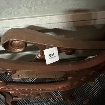 Sale Photo Thumbnail #30