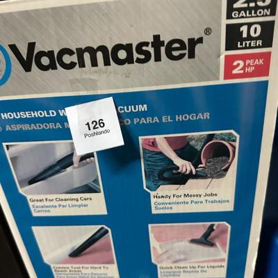 Sale Photo Thumbnail #24
