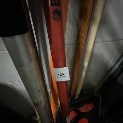 Sale Photo Thumbnail #56