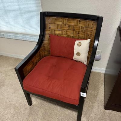 Sale Photo Thumbnail #113