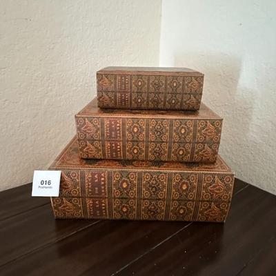 Sale Photo Thumbnail #146