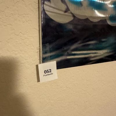 Sale Photo Thumbnail #107