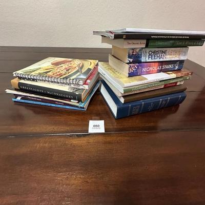 Sale Photo Thumbnail #97