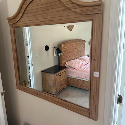Sale Photo Thumbnail #142