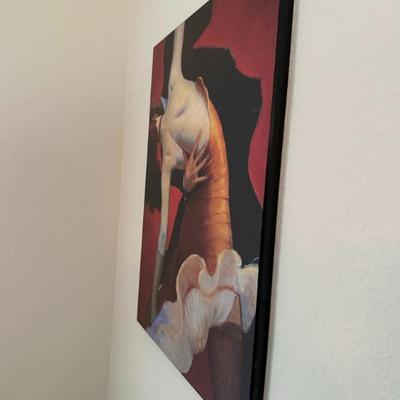 Sale Photo Thumbnail #141