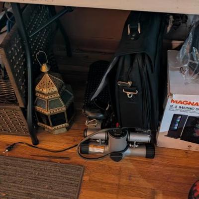 Sale Photo Thumbnail #310