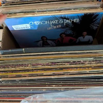 Sale Photo Thumbnail #124