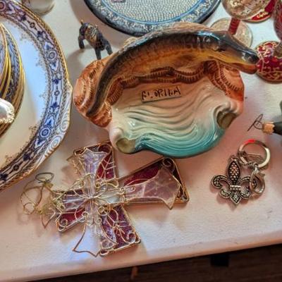 Sale Photo Thumbnail #148