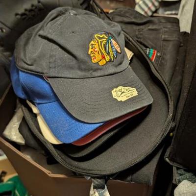 Sale Photo Thumbnail #88