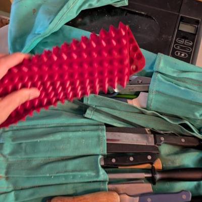Sale Photo Thumbnail #158