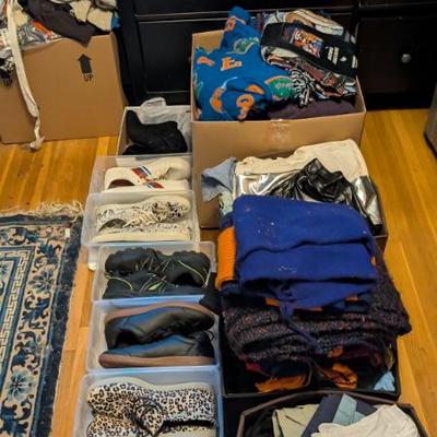 Sale Photo Thumbnail #162
