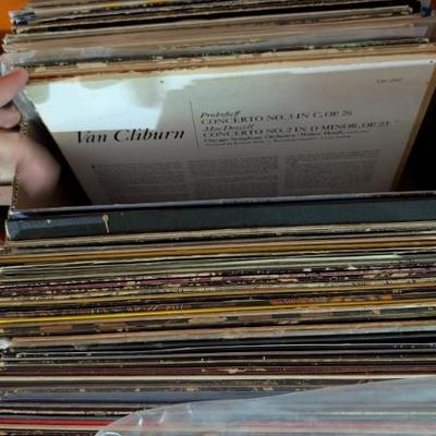 Sale Photo Thumbnail #105