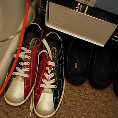 Sale Photo Thumbnail #342
