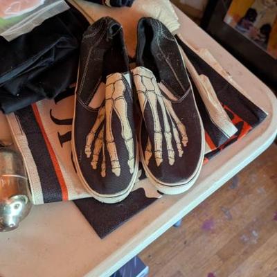 Sale Photo Thumbnail #294
