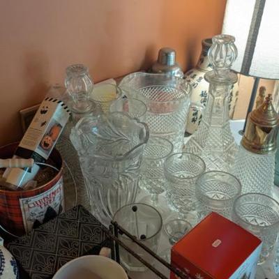 Sale Photo Thumbnail #111