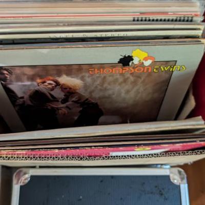 Sale Photo Thumbnail #115