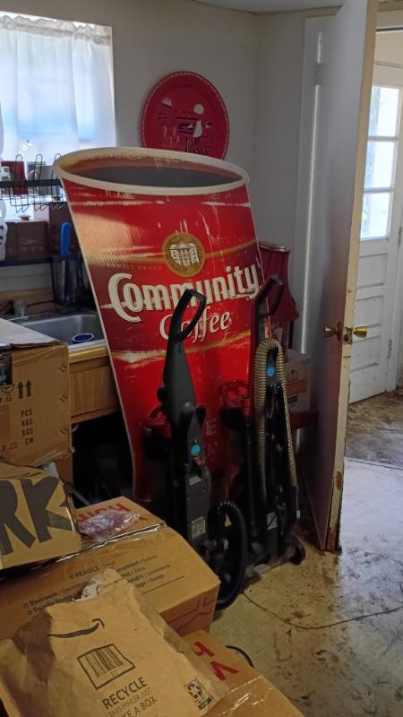 Sale Photo Thumbnail #401