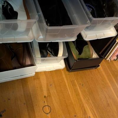 Sale Photo Thumbnail #261