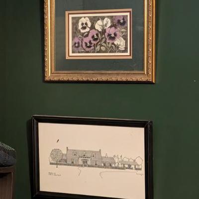 Sale Photo Thumbnail #43