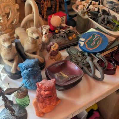 Sale Photo Thumbnail #252