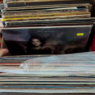 Sale Photo Thumbnail #83