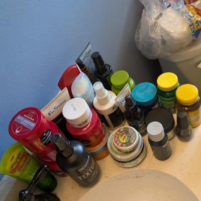 Sale Photo Thumbnail #276