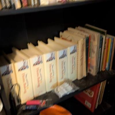 Sale Photo Thumbnail #307