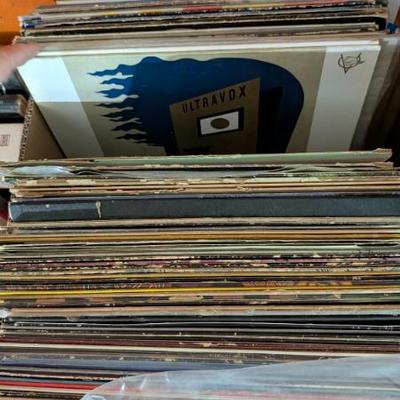 Sale Photo Thumbnail #138