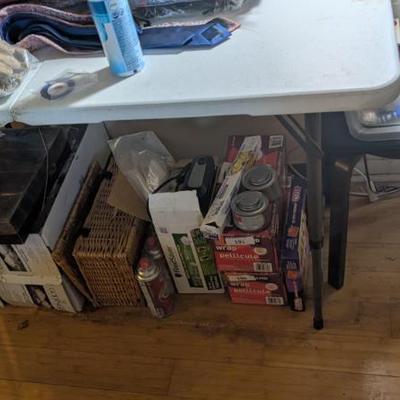 Sale Photo Thumbnail #272