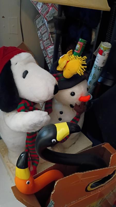 Sale Photo Thumbnail #406