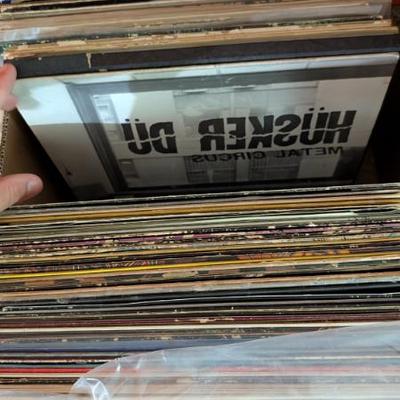 Sale Photo Thumbnail #89