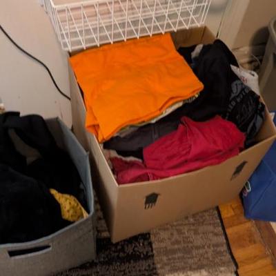 Sale Photo Thumbnail #287