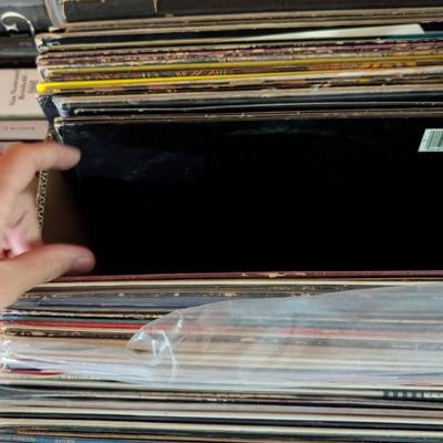 Sale Photo Thumbnail #31