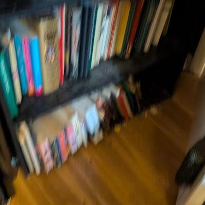 Sale Photo Thumbnail #168