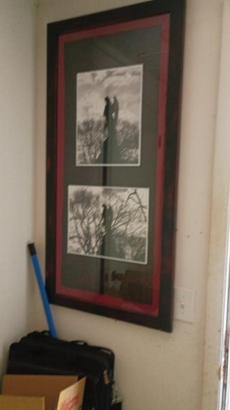 Sale Photo Thumbnail #407