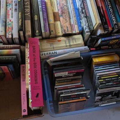Sale Photo Thumbnail #225