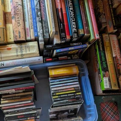 Sale Photo Thumbnail #187