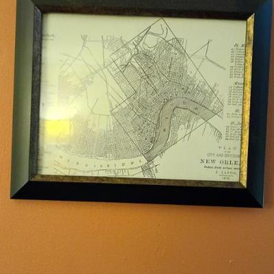 Sale Photo Thumbnail #362