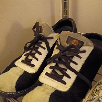 Sale Photo Thumbnail #354