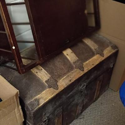Sale Photo Thumbnail #318