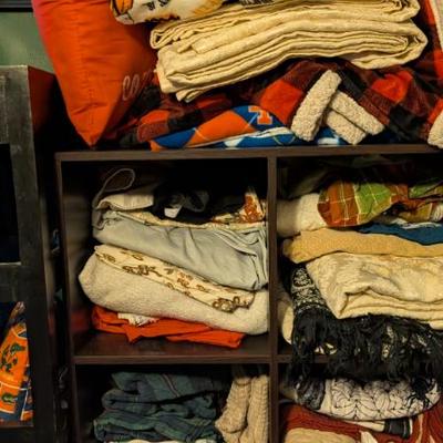 Sale Photo Thumbnail #217