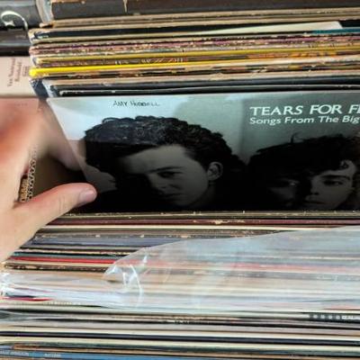 Sale Photo Thumbnail #16