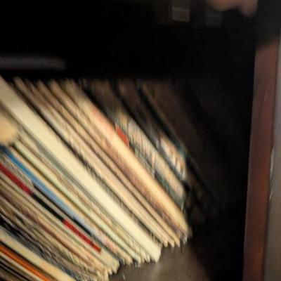 Sale Photo Thumbnail #121