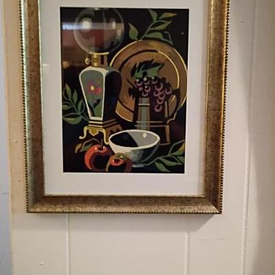 Sale Photo Thumbnail #377