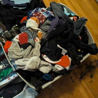 Sale Photo Thumbnail #301