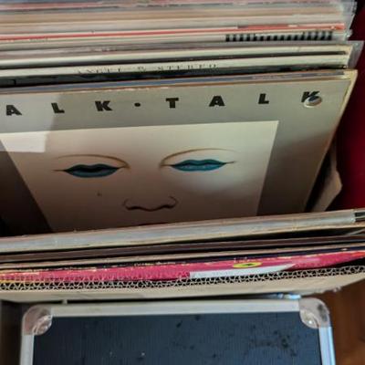 Sale Photo Thumbnail #27