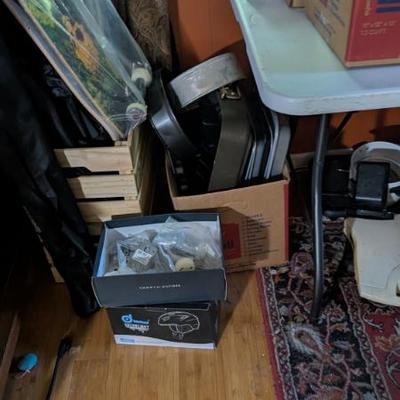 Sale Photo Thumbnail #304