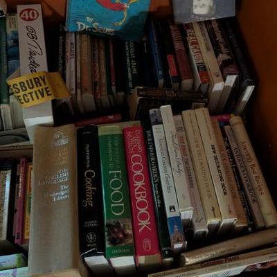 Sale Photo Thumbnail #141